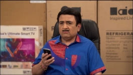 Taarak Mehta Ka Ooltah Chashmah - 5th May 2026